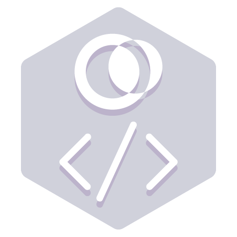 mission badge: Pega Constellation View-Based UI Configuration Low-Code Authors