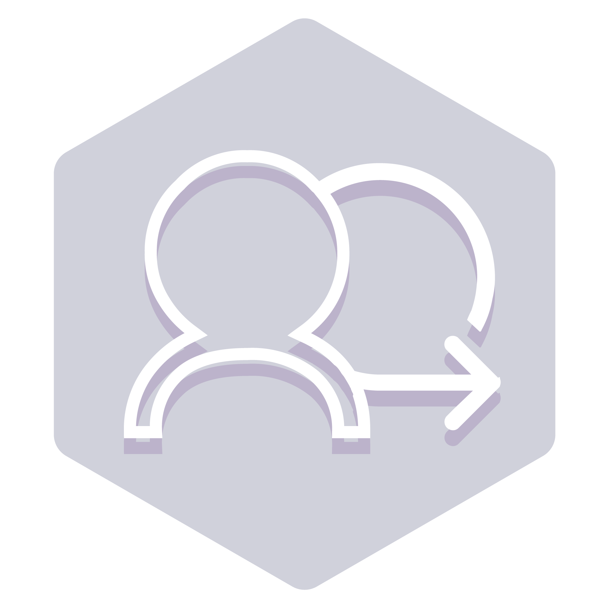 mission badge: Deployment Manager for DevOps