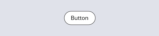 Custom format for a button control