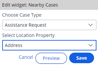 edit-widget-nearby-cases