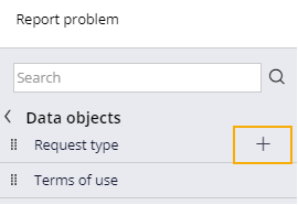 report-problem-request-type-data-type_0