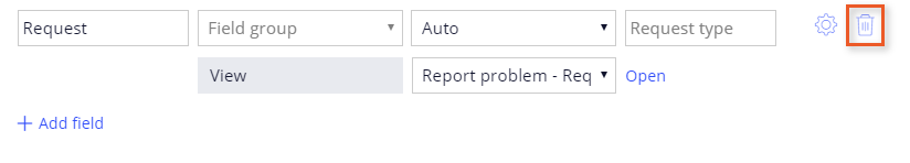 report-problem-request-type-field-group-delete