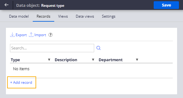 request-type-data-type-add-record