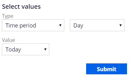 validate-select-values