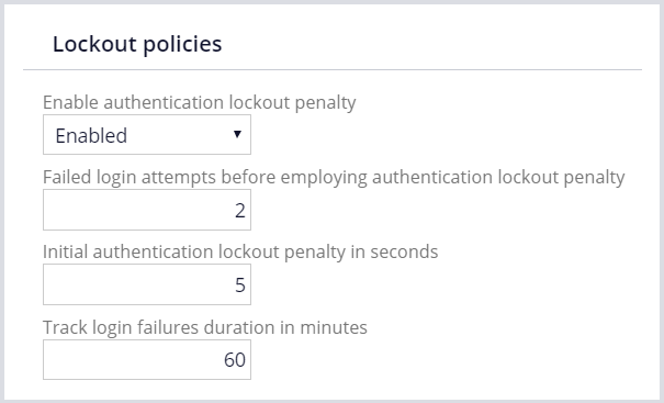 lockout-policies-challenge-enabled