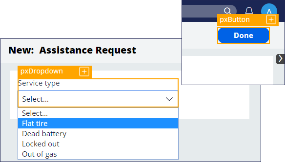 new-create-assistance-request