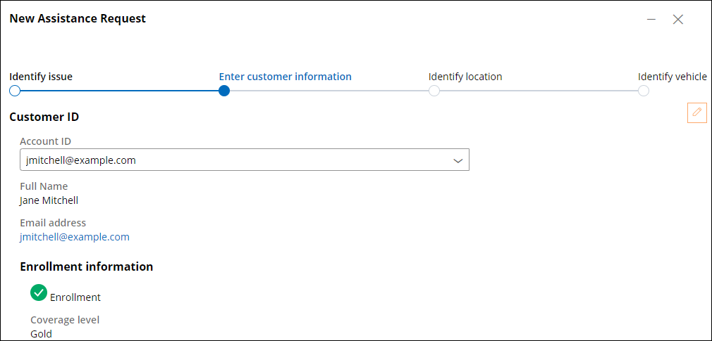 customer-ID-info