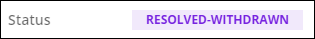resolved-wd