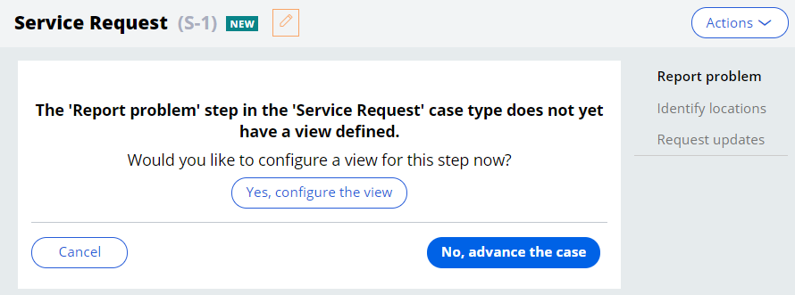 service-request-case-no-advance-vert