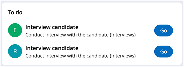 multi-interviewers-assignments