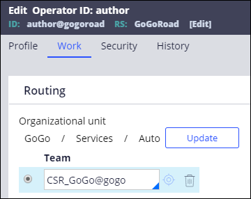 author@gogoroad-operator-record-team